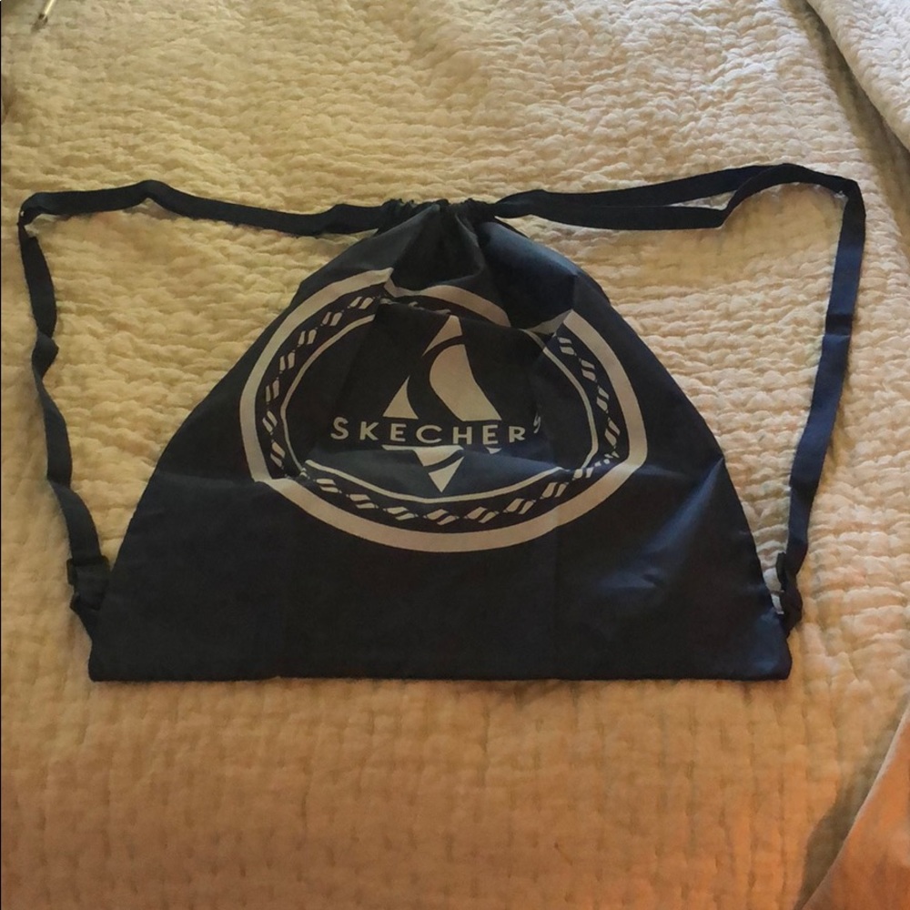 Backpack - Picture 2 of 2